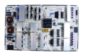 Lg Board - Power Supply Assembly